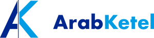 Arabketel